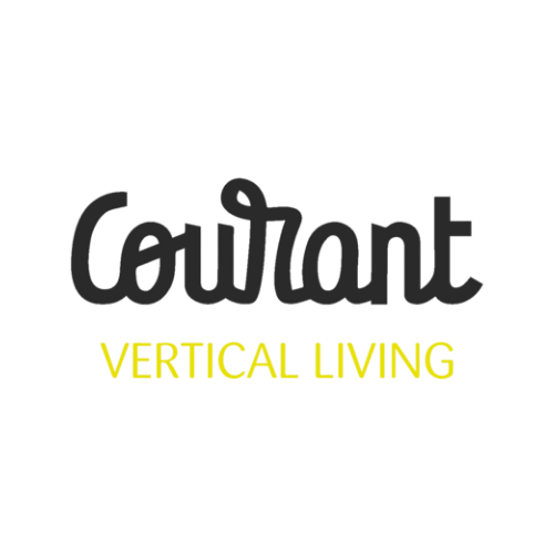5075-courant-partenaire-ffb-17502347742798.png
