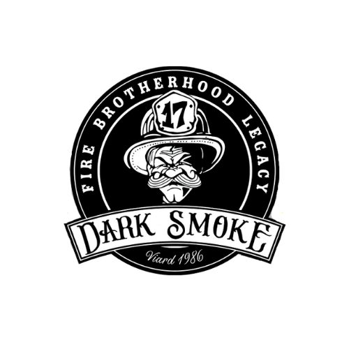 5075-dark-smoke-partenaire-ffb-17502347743404.png