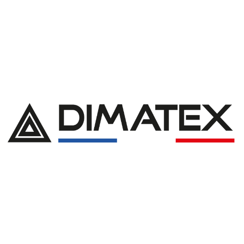 5075-dimatex-partenaire-ffb-17502347743679.png