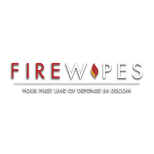 5076-firewipes-partenaire-ffb-17502348543351.png