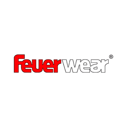 5076-fueurwear-partenaire-ffb-17502348540678.png
