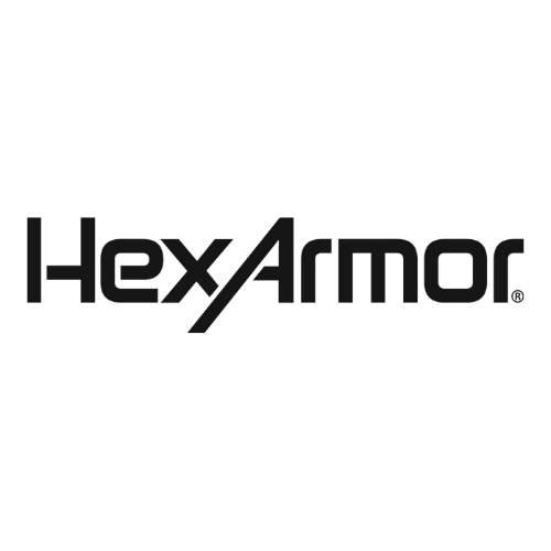 5076-hexarmor-partenaire-ffb-17502348543161.png