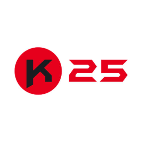 5076-k25-partenaire-ffb-17502348540299.png