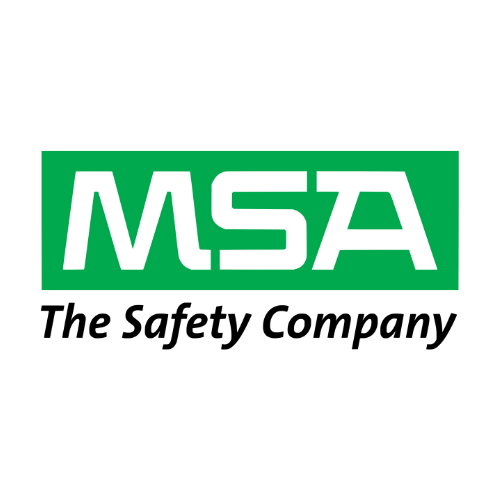 5076-msa-partenaire-ffb-17502348540655.png