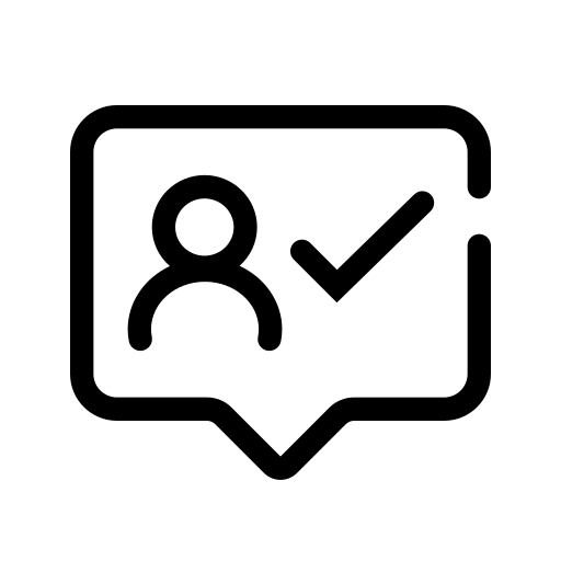 5085-1921-sabonner-17249490048653.png