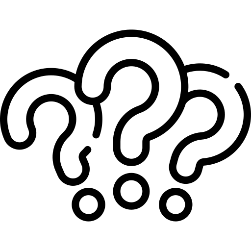 5085-point-dinterrogation-17248623669495.png