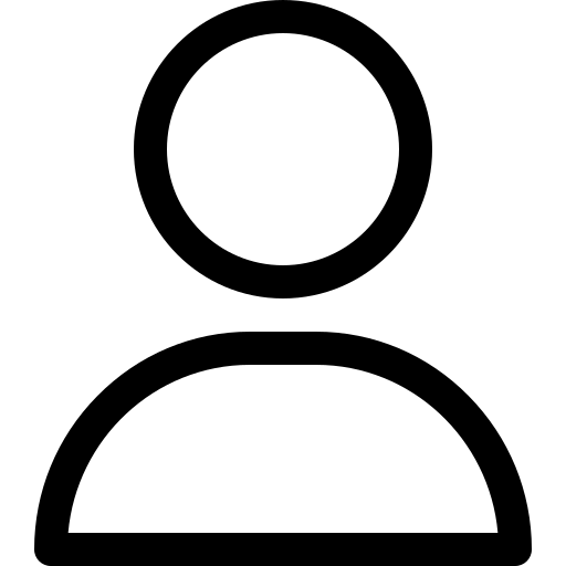 5089-1925-utilisateur-contour-1724862266318.png