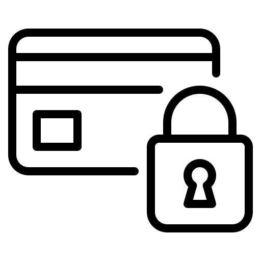 5093-1929-paiement-securise-17249489413668.png