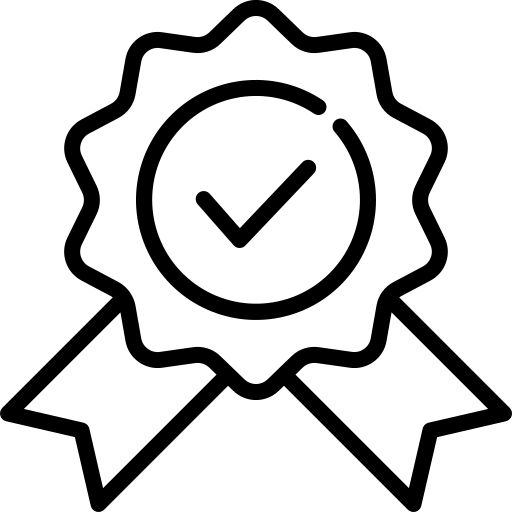 5105-1941-certificat-de-garantie-17249489837244.png