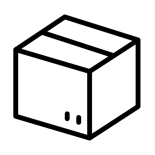 5109-1945-1378-1362-colis-17248621655671.png