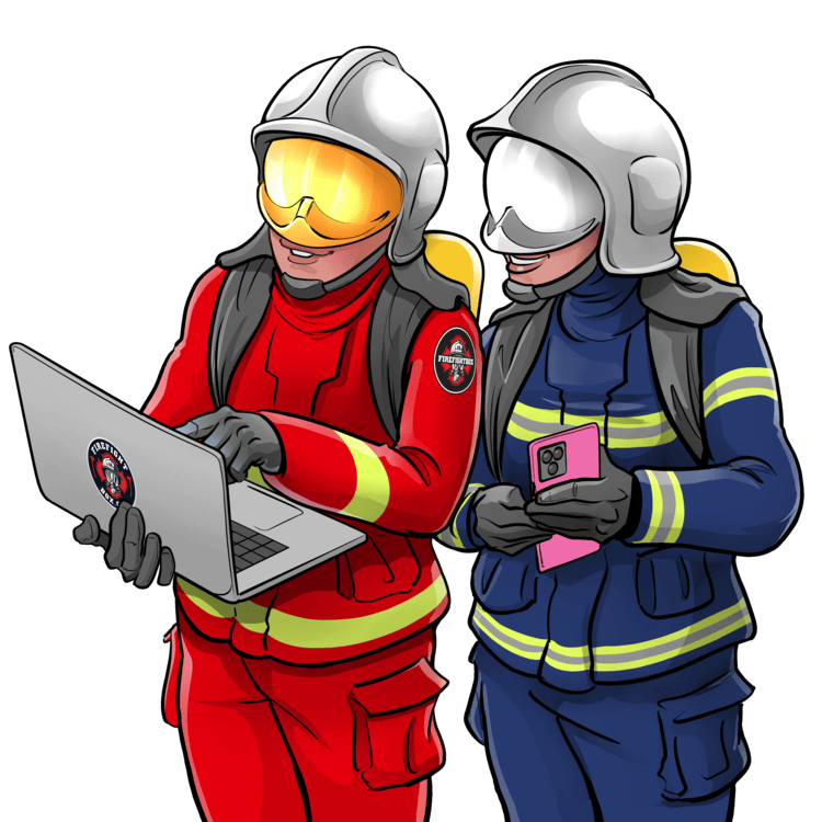 5285-firefightbox-dessins-04-17265089894279.png