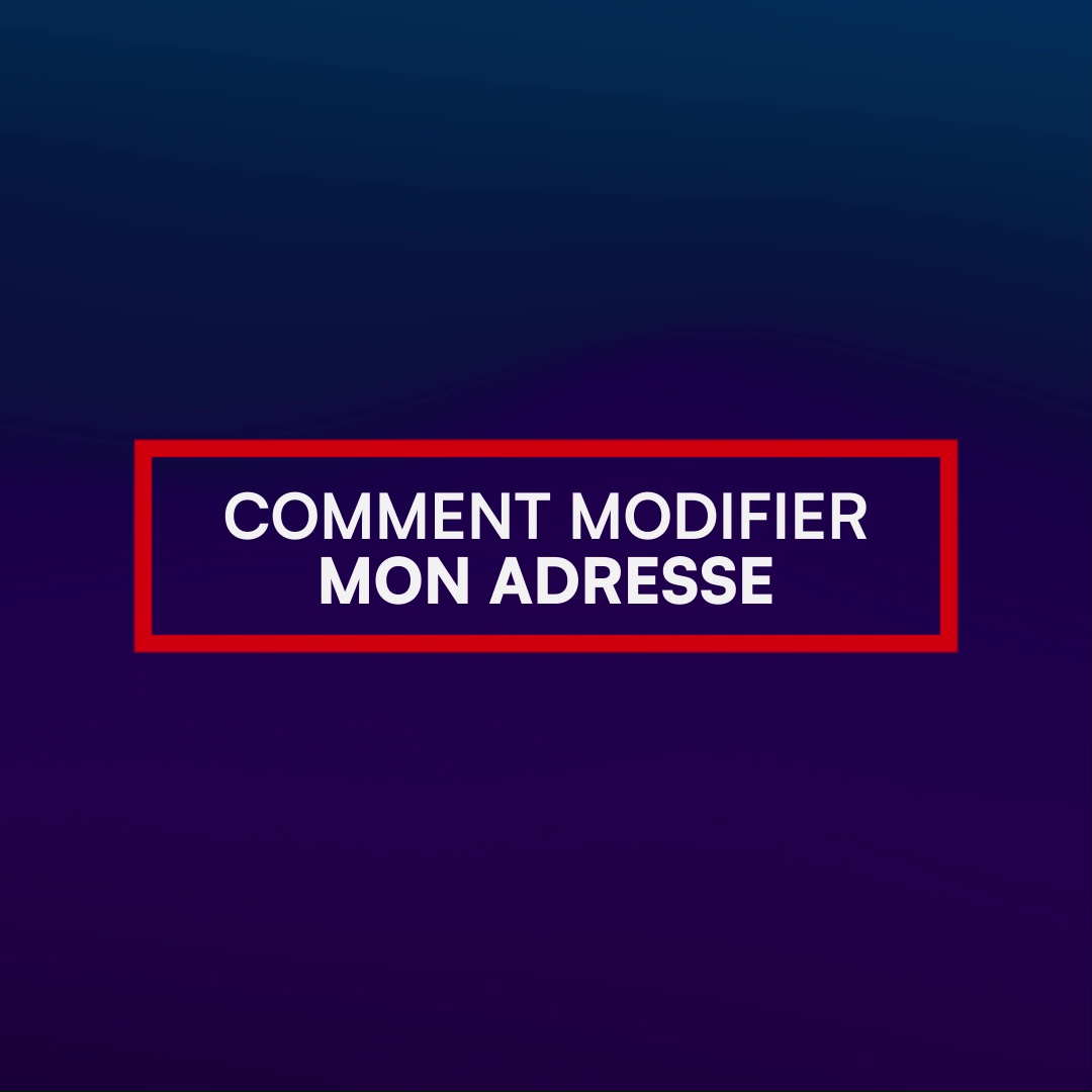 5307-screen-vlc00058-17531984143701.jpg