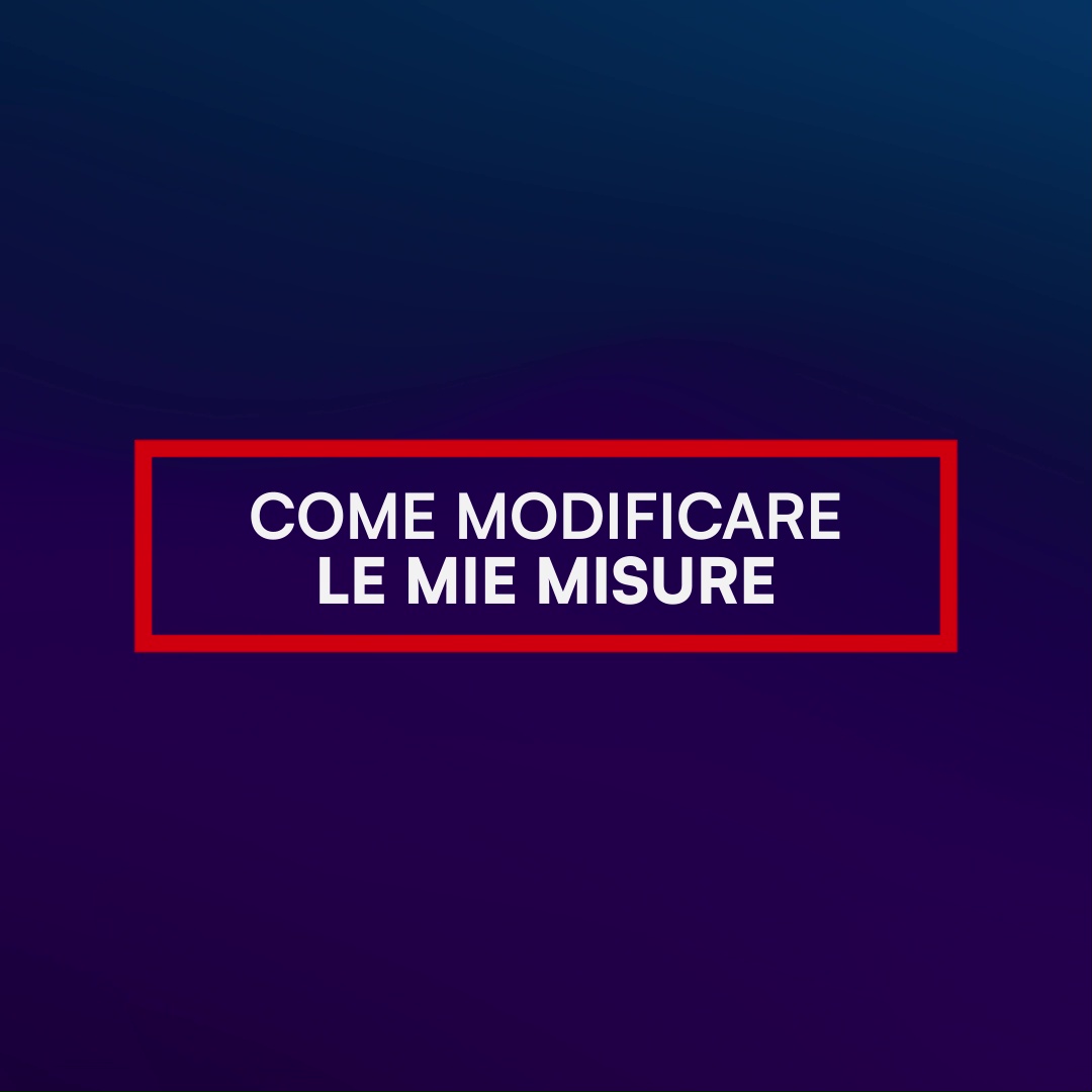 5308-screen-vlc00056-17532033747624.jpg
