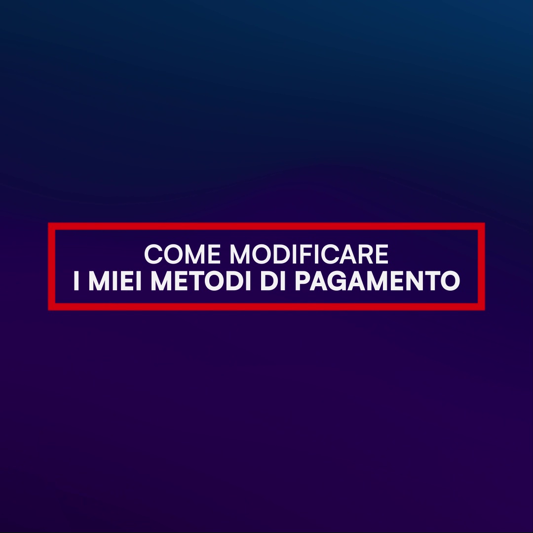 5309-screen-vlc00057-17532033909178.jpg