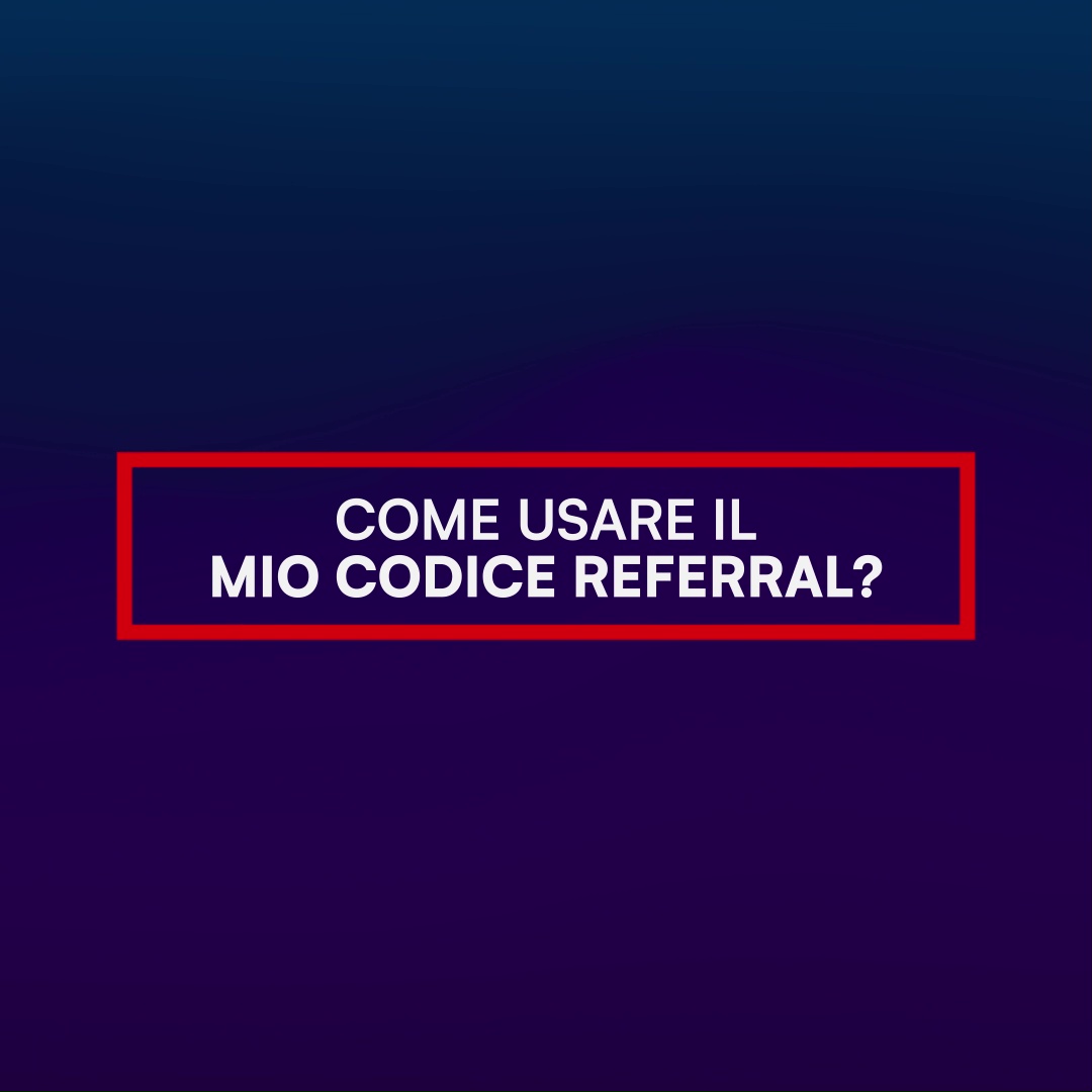5323-screen-vlc00059-1753203425149.jpg