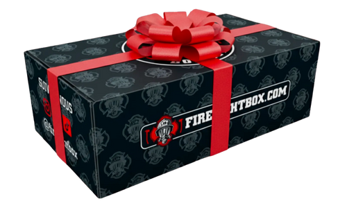 5710-box-firefightbox-noel-17630321958632.png