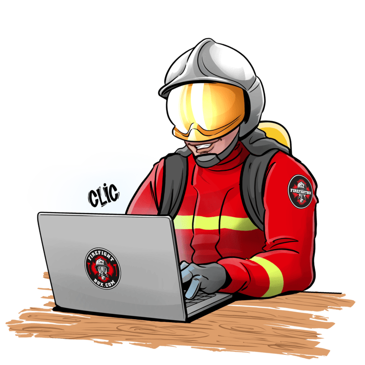 5826-firefightbox-dessins-01-17265089893545.png
