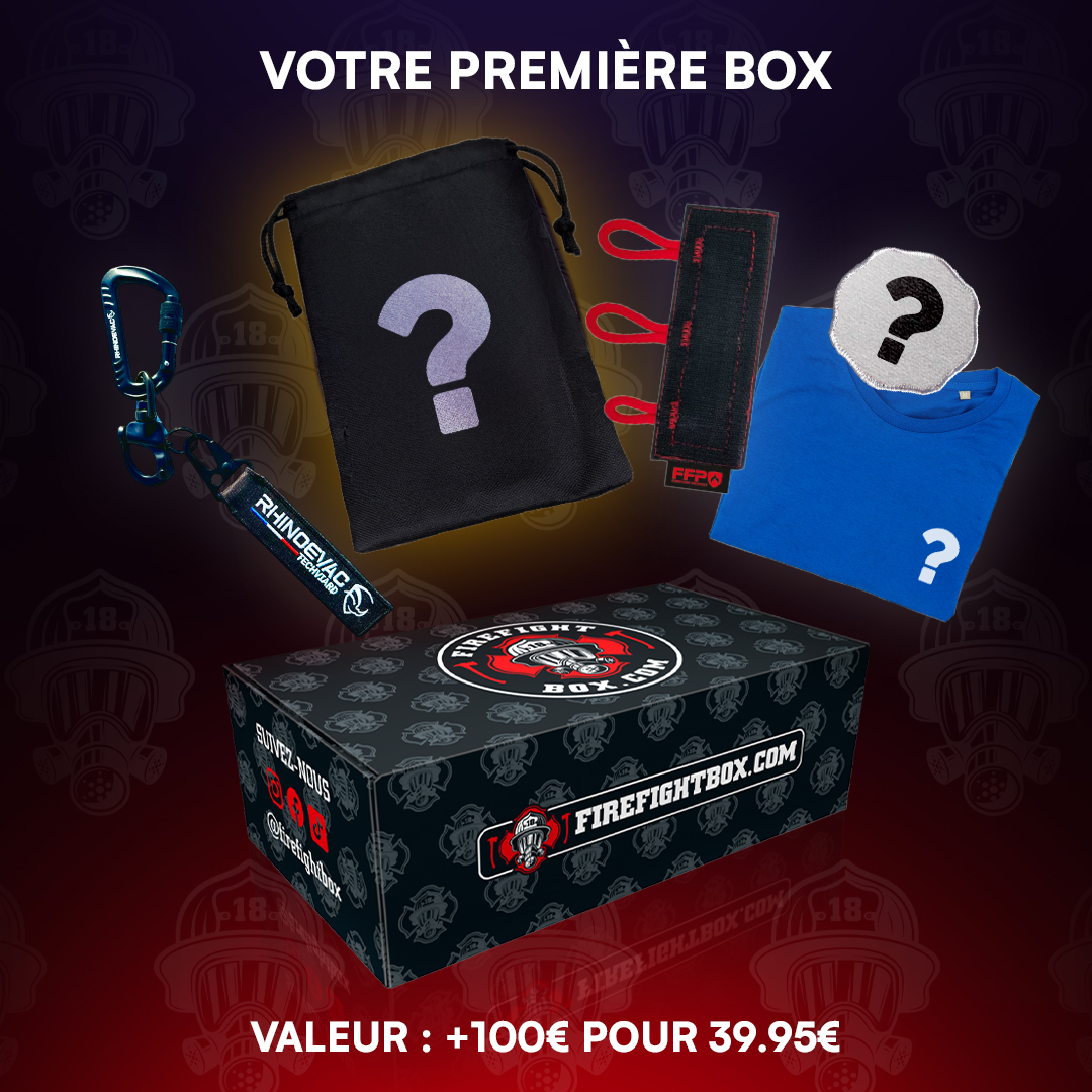 5842-premierebox-lp-drop3-17459369732579.jpg
