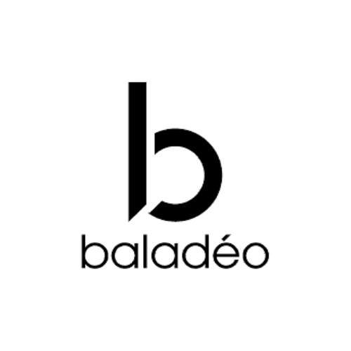 5856-baladeo-partenaire-ffb-17502347743981.png