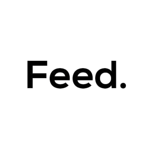 5865-feed-partenaire-ffb-17502347745281.png