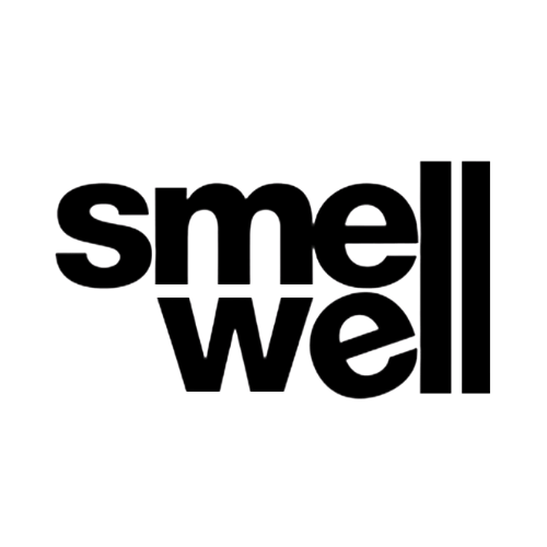 5919-smell-well-partenaire-ffb-1750234907685.png