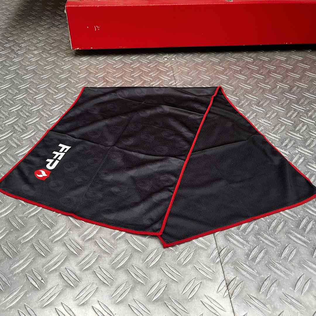 6001-trousse-toilette-ffp-pompier-firefightbox-firefighshop-1-17834082633751.jpg