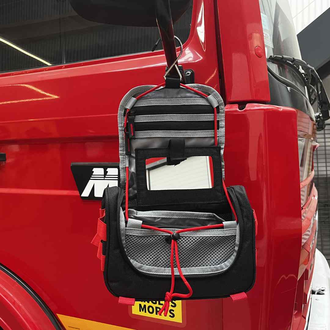 6002-trousse-toilette-ffp-pompier-firefightbox-firefighshop-1-2-17834085851136.jpg