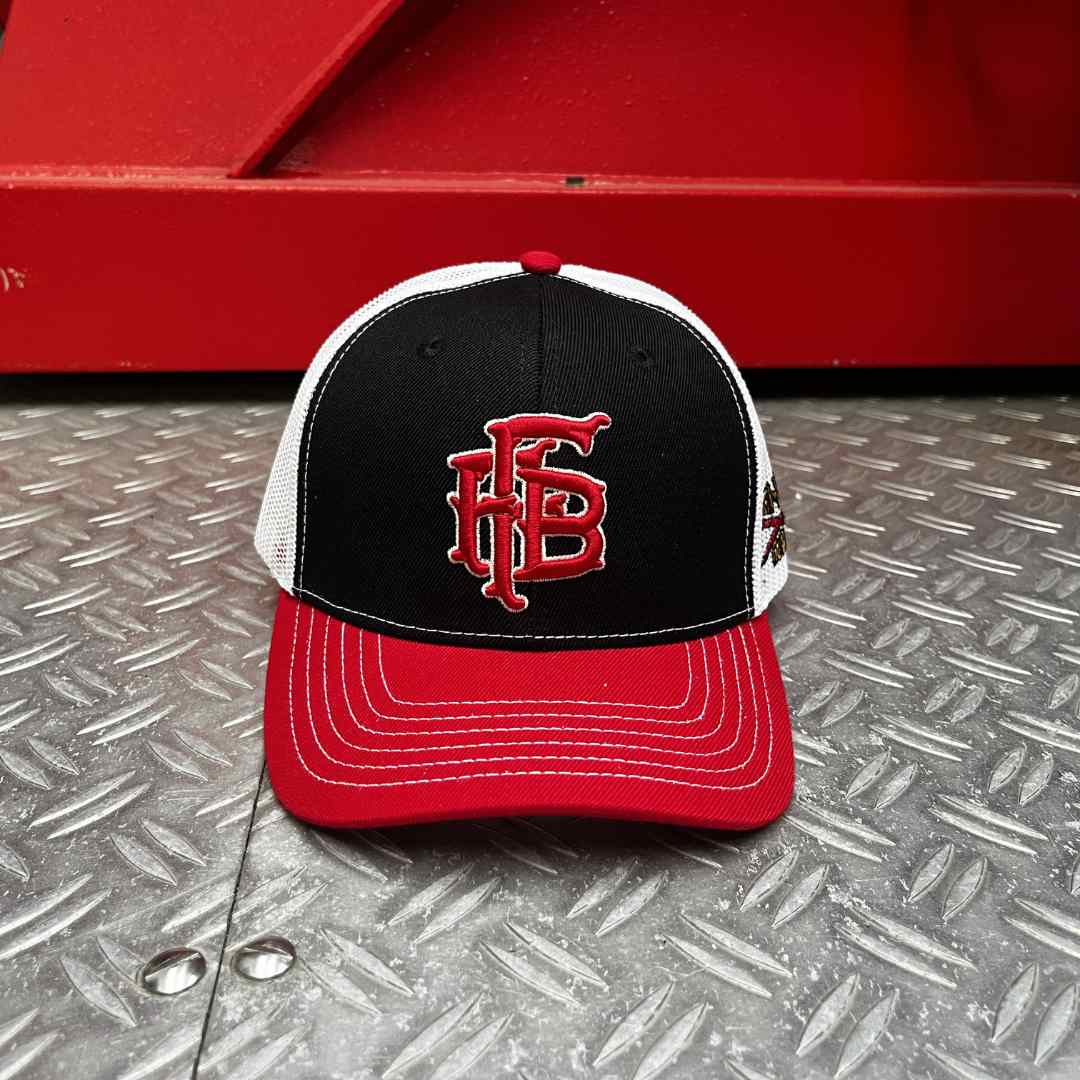 6003-casquette-ffb-pompier-firefightbox-firefighshop-1-6-17834088738977.jpg