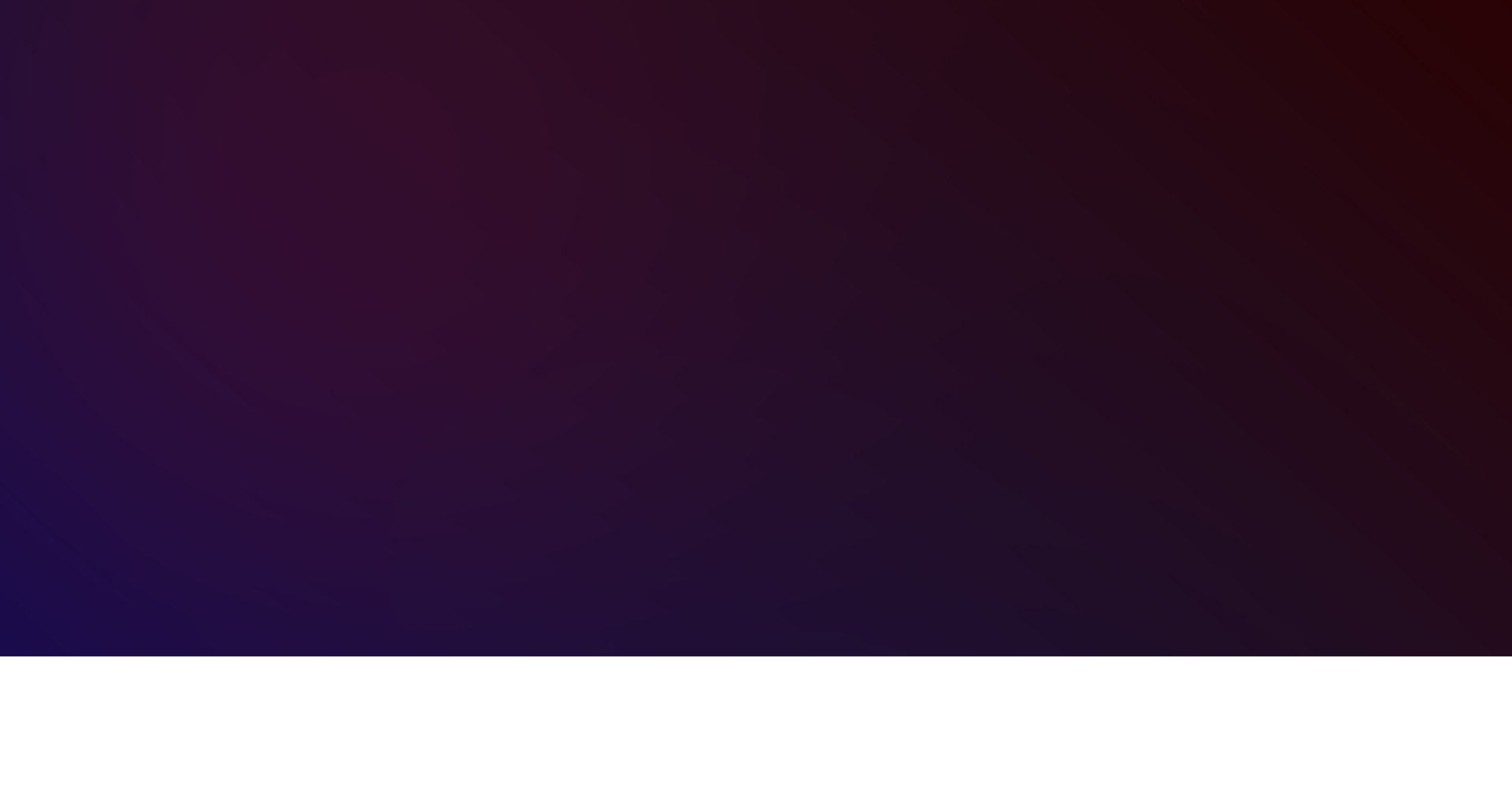 608-r307-mon-compte-17247032597255.png