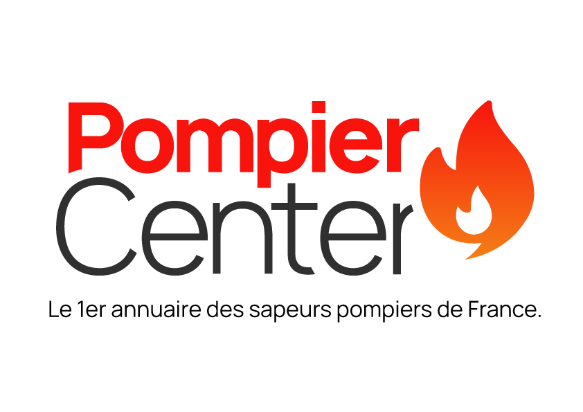 615-logopompiercenter-17246983655411.png