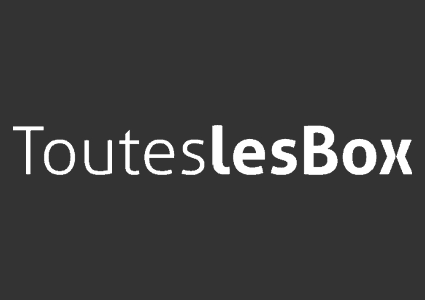 615-toutes-les-box-17246985653763.jpg