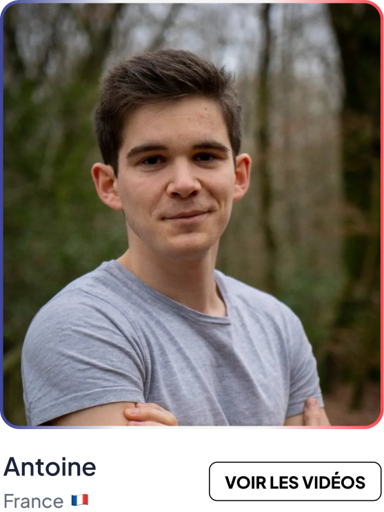 617-antoine---partenaire-ffb-17468002389976.png