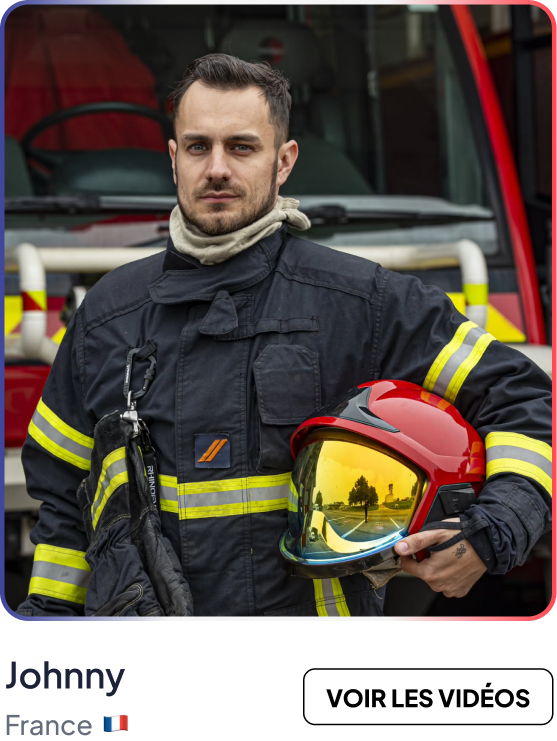 617-frenchfirefighter54---partenaire-ffb-17468002391122.png