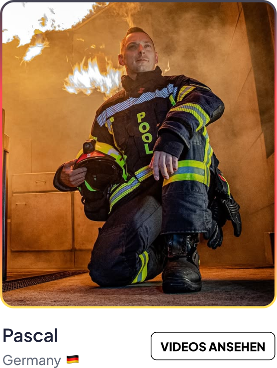 618-pascal-rescue---partenaire-ffb-17468002420517.png