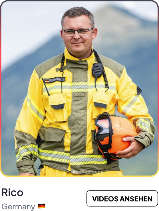 618-rico---partenaire-ffb-17468002422801.png