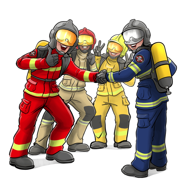 735-firefightbox-dessins-06-sans-contours-1726509634676.png