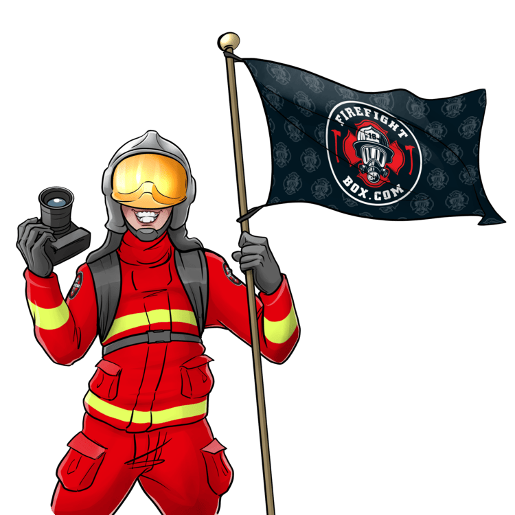 748-firefightbox-dessins-07-17265089894287.png