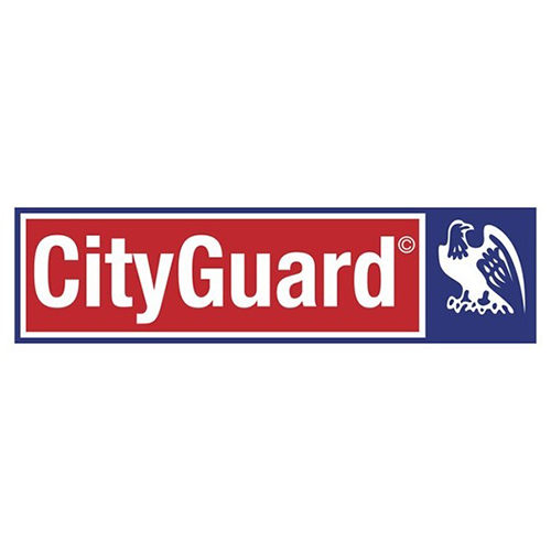 955-cityguard-17246735432625.jpg