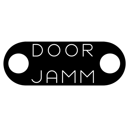 955-door-jamm-17246735432743.jpg