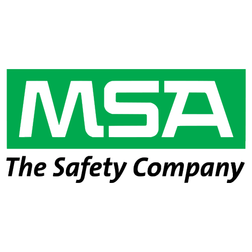 957-msa-1724673547189.jpg