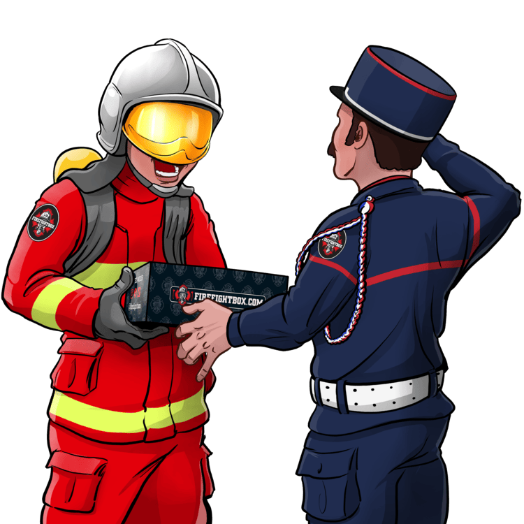 1388-firefightbox-dessins-02-17265089893407.png