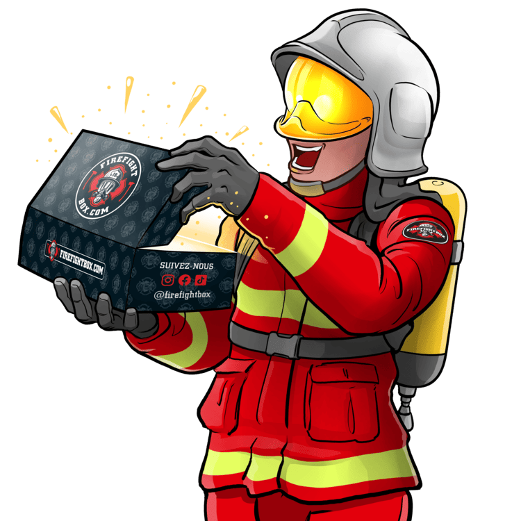 1393-firefightbox-dessins-03-17265089893422.png