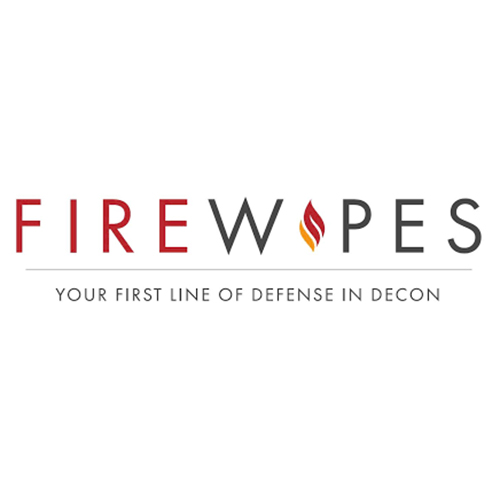 1714-firewipes-17248403265755.jpg