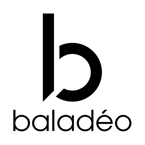 3119-baladeo-17248403266983.jpg