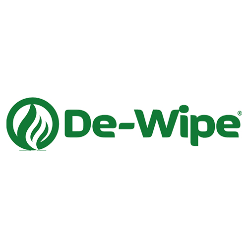 3119-dewipe-17248403264433.jpg