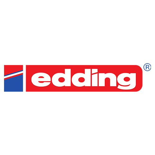 3119-edding-17248403265955.jpg
