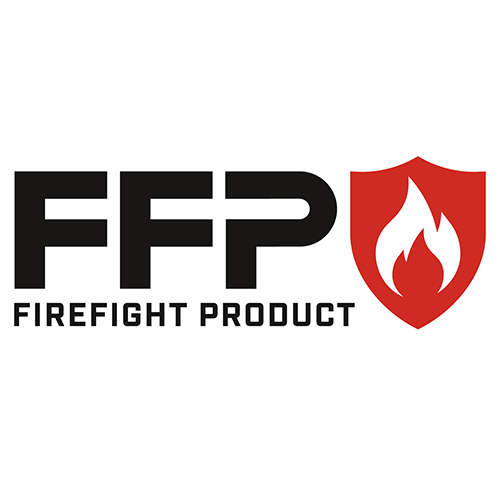3119-ffp-17248403265672.jpg