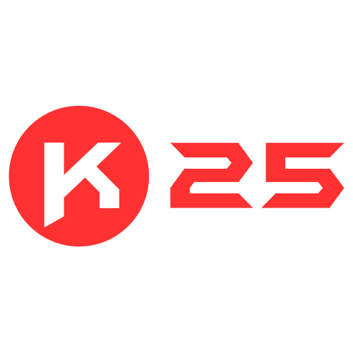 3119-k25-17248403265915.jpg