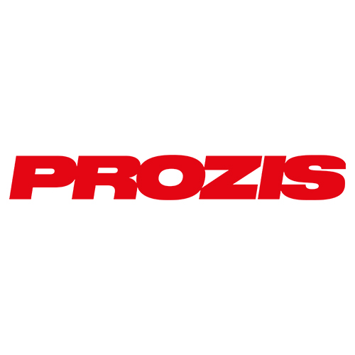 3119-prozis-17248403263973.jpg