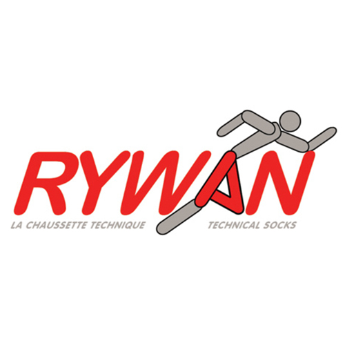 3119-rywan-1724840326605.jpg